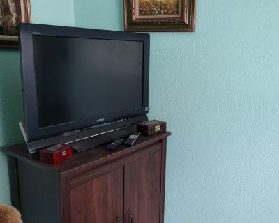 JOYCE F IVES (Has a House). Room in the 3 Bedroom 2BA House For Rent in Boca Raton, FL