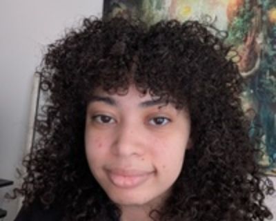 I'm an artist and writer who currently works at Domino's in Wilmington, NC making ~$1000 a month and, unfortunately, I can't drive a car so I'm looking to move somewhere more walkable. Right now, I'm just looking to see if there are options for me and I am still considering applying for Domino's in Chicago and taking the steps to move out. I'm queer and 420 friendly and I love pets! I'm also in...