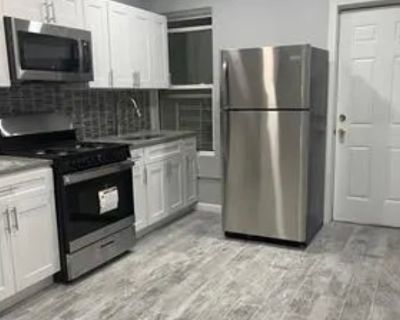 6 Bedroom 2BA 1500 ft Apartment For Rent in Bridgeport, CT