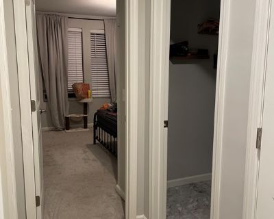 $1,000 per month room to rent in Lake Elmo