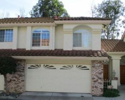 2 Bed 2.5 Bath Preforeclosure Property in Milpitas, CA 95035 - Ornellas Dr