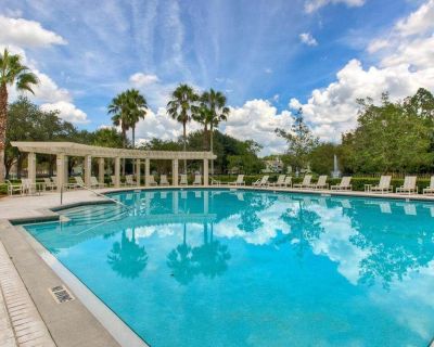 3 Bedroom 2BA 1248 ft Condo For Sale in Jacksonville, FL
