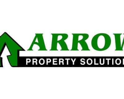 1 Bedroom 1BA 0 ft Apartment For Rent in Kokomo, IN