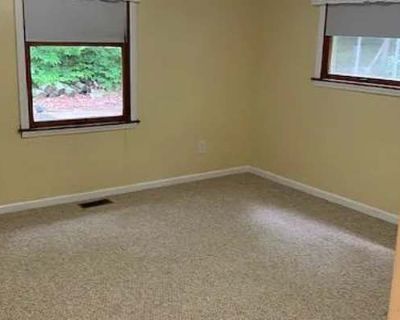 3 Bedroom 3BA 1116 ft Apartment For Rent in Union County, GA