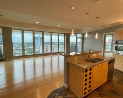 2 Bedroom 3BA 1617 ft Apartment For Rent in Oklahoma City, OK