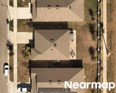 3 Bed 2 Bath Preforeclosure Property in Haines City, FL 33844 - Arlington Ct