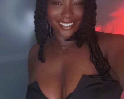 $150 /week. Age: 24 * Any pets?: No * Occupation: Student * Gender: Female. Non-smoking room preferred. Pets are fine. No preference specified. Age preference: 18 - 99. Looking in: Kissimmee. I am a female student aged 24. I am available to move from 12/30/2025 and have a budget of $150/week. I would like to share with males or females of any age.