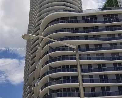 2 Bedroom 2BA 1178 ft House For Rent in Miami, FL