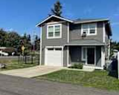 3 Bedroom 2BA 1680 ft² House For Rent in Kent, WA 3810 S 250Th Pl