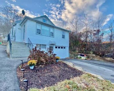 2 Bedroom 1BA 748 ft Single Family Home For Sale in CARMEL, NY