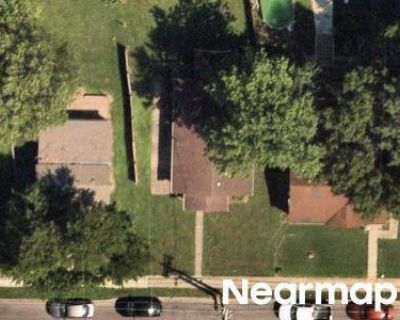 3 Bed 2 Bath Preforeclosure Property in Shelbyville, IN 46176 - Mckinley St