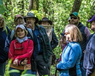 Earthworks designs eco villages in Canada and around the world. Each one is unique and has its own character and advantages. Our next project will be located in Canada's only Mediterranean like climate on Vancouver Island. So if you are seeking a sustainable, healthy and secure lifestyle you might want to consider looking into intentional communities designed to provide access to additional res...