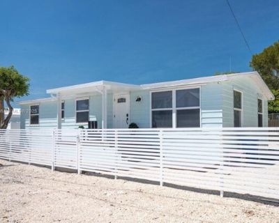 Buttonwood Ln, Key Largo, Property For Sale