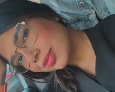 Maria, 27 years, Female. Looking in: Doral, Miami-Dade County, FL