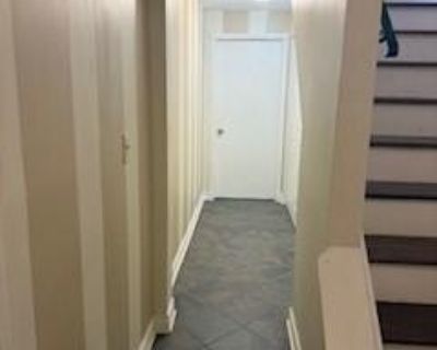 Queensberry Ct, Pittsburgh, Home For Rent