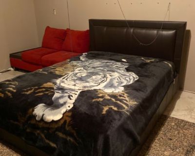 ROOM FOR RENT BASTROP