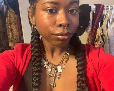 Asia - Needs an Apartment on iROOMit or a Room