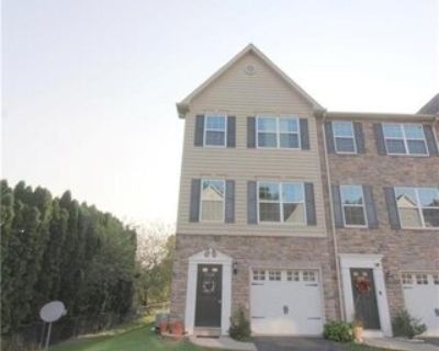 Brookstone Pl, Hellertown, Home For Sale