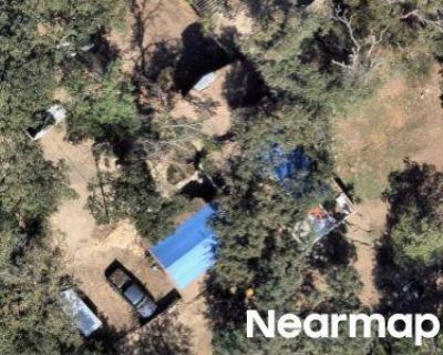 3 Bed 2 Bath Preforeclosure Property in Corsicana, TX 75110 - NW County Road 0017