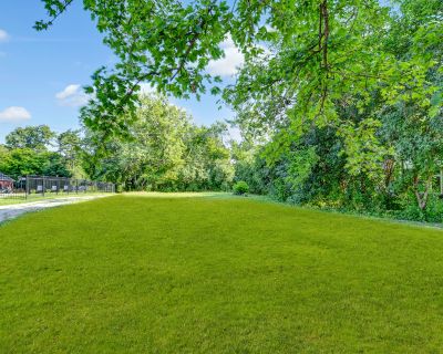 Lots and Land For Sale in Midlothian, IL