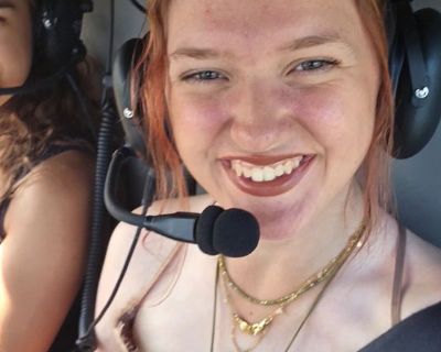 Zaaven - Needs an Apartment on iROOMit or a Room