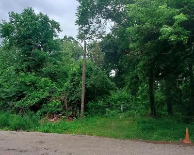 Lots and Land For Sale in Philadelphia, PA