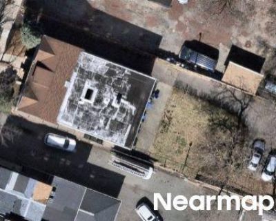 Preforeclosure Property in Irvington, NJ 07111 - Lincoln Pl # 48