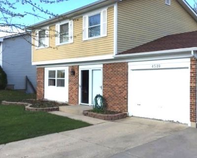 4539 Huntington Boulevard. image_url. In unit laundry Dishwasher Garage Microwave Range Refrigerator Unit Amenities dishwasher in unit laundry microwave range refrigerator Property Amenities parking garage. 3 Bedroom. 2 Bathroom. 1400 ft