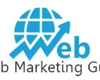 Most of the successful businessmen relies on the professional virtual assistant services. Outsourcing of virtual assistant services is as important as building a team within your company, only with less money and less attention. Subscribe for your  Chicago based  VP services through Web marketing Guru and enjoy the rest.

Contact Person: Jay Sharma 

Phone No.: +1872-213-9845 

Email: info@webm...