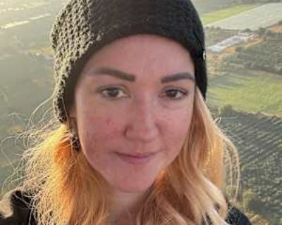 Tanya, 40 years, Female. Looking in: Bothell, King County, WA