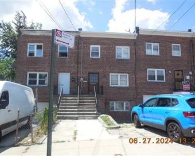4 Bed 2 Bath Foreclosure Property in Bronx, NY 10469 - Paulding Ave