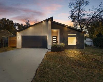 3 Bedroom 2BA 1648 ft Single Family Home For Sale in DALLAS, TX