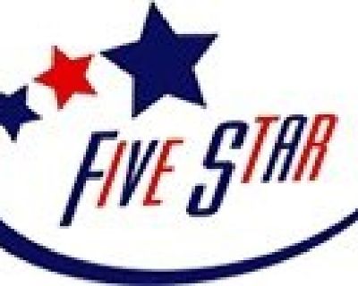 Five Star Complete Restoration