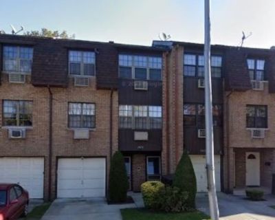 (ID#1397591) 2 Bedroom Apartment For Rent In Howard Beach