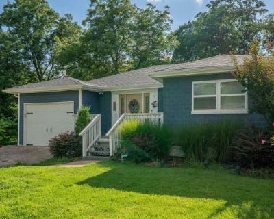 2 Bedroom 1BA 1015 ft Single Family Home For Sale in LITTLE ROCK, AR