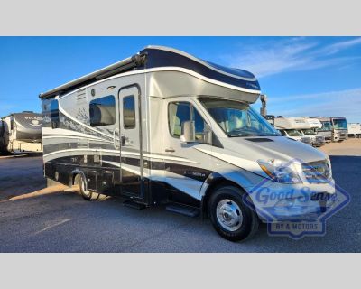 2019 Dynamax Corp isata 3 24CB