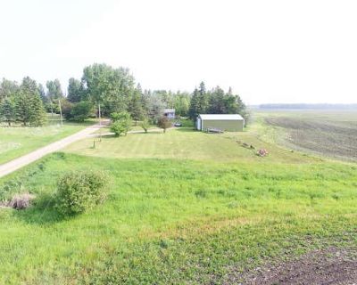 2 Bedroom 2BA 1493 ft Single Family Home For Sale in GONVICK, MN