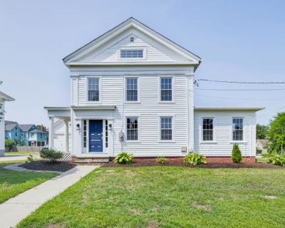 3 Bedroom 2BA 2348 ft Single Family Home For Sale in ENFIELD, CT