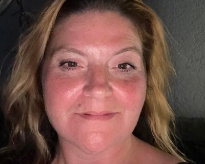 Orlando, Florida Active 9 minutes ago