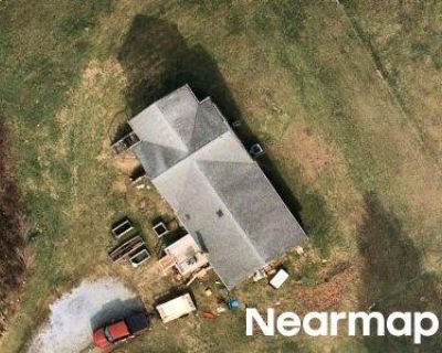 Preforeclosure Property in Elizabethton, TN 37643 - House Of Prayer Rd