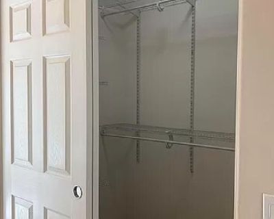 Beautiful 3 bedroom and 2 bath house for rent in Moreno valley