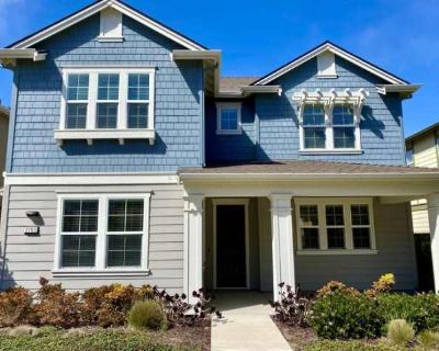 2703 Boardwalk Avenue Ave. image_url. In unit laundry Patio / balcony Granite counters Garage Stainless steel Walk in closets Unit Amenities bathtub ceiling fan fireplace granite counters in unit laundry patio / balcony walk in closets stainless steel Property Amenities gym on-site laundry parking garage. 3 Bedroom. 3 Bathroom. 2054 ft