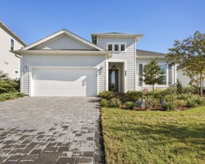 2 Bedroom 2BA 1952 ft Pathways Dr, For Rent in Florida