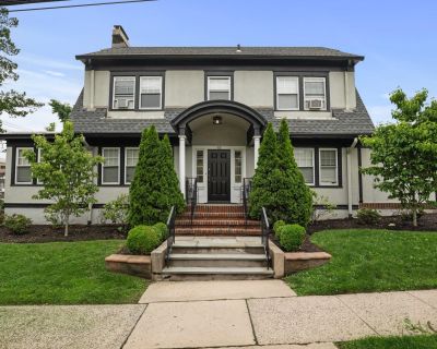 Commercial Property For Sale in White Plains, NY