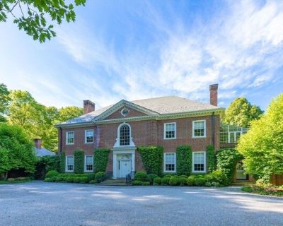 Summer St, Westwood, Home For Sale