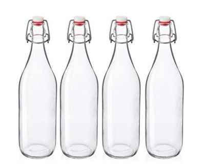 Wine or Mead making Supplies