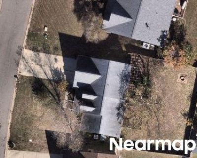 4 Bed 3 Bath Preforeclosure Property in Fayetteville, NC 28306 - Bolla Dr