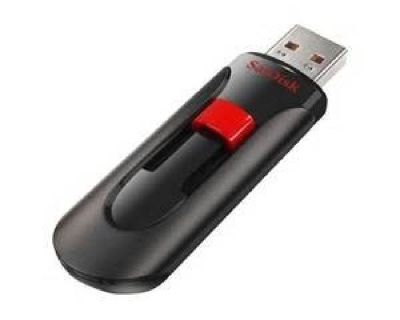 USB Flash Drive Data Recovery Services