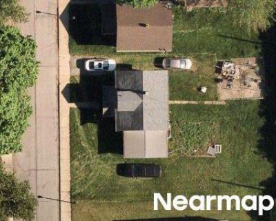 4 Bed 3 Bath Preforeclosure Property in Fort Wayne, IN 46803 - Kitch St