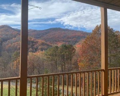 2 Bedroom 2BA Furnished Condominium For Sale in WHITTIER, NC
